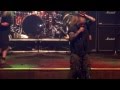 Down - Losing All • Carioca Club, SP [10/ABR/2013]