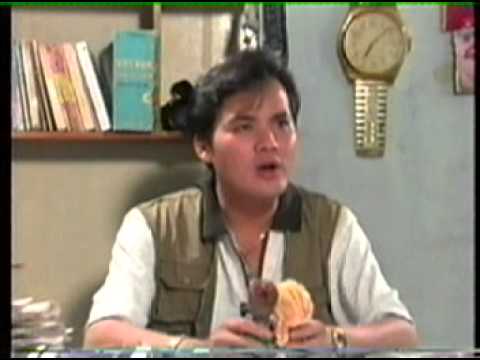 Hỏi vợ ngoại thành - Chế Thanh