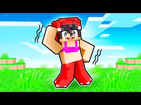 Omz - Minecraft but EXTREME DO NOT LAUGH