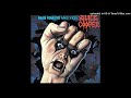 Alice Cooper - Lock Me Up
