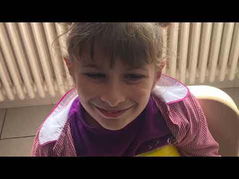 Anteprima: Backstage spettacolo 'Pinocchio'