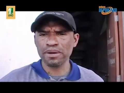 Copa Perú: Deportivo Credicoop de Tacna Clasificó a Cuadrangular Final de la Etapa Provincial