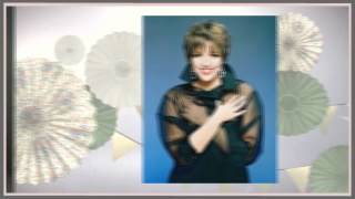 LIZA MINNELLI listen to me