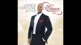 James Fortune &amp; FIYA 07   Go Tell It Wonderful Child featuring Lisa Knowles &amp; Shawn McLemore