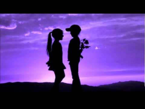 Irena Sladic ft.Bladde & Perfect Harmony-Osmehom kroz prste(Bladde production)