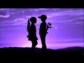 Irena Sladic ft.Bladde & Perfect Harmony-Osmehom ...
