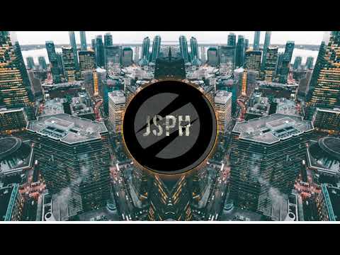 2045 - Valy Mo ( JS-PH MÚSIC ) 2019