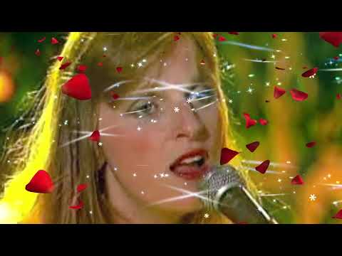 Paul McCartney & Wings - With A Little Luck (Lyrics)