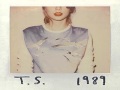 Taylor Swift - Tell Me (Unreleased song) | Audio ...