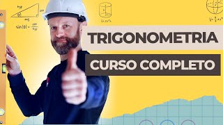 Exercícios Trigonometria No Triângulo Retângulo 9 Ano Pdf Com Gabarito