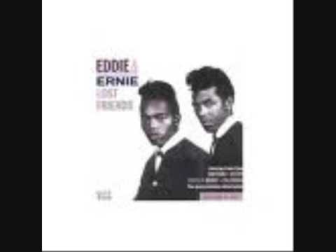 download lagu mp3 mp4 Eddie Ernie, download lagu Eddie Ernie gratis, unduh video klip Eddie Ernie