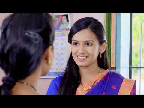 शितल बदला घेत आहे - Lagira Zhala Jee - Week In Short - Marathi TV Show - Zee Marathi