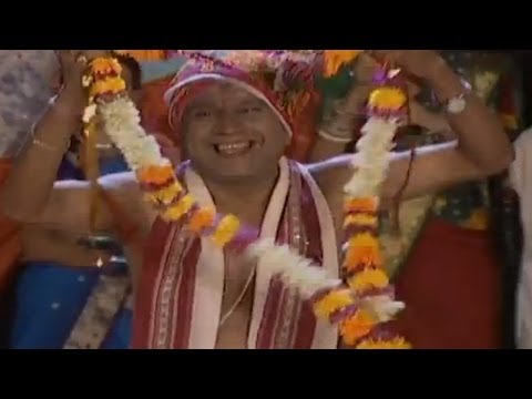 Rasikachya Lagnat - Chala Rasikache Lagnala, Marathi Lagnageete