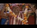 Rasikachya Lagnat Chala Rasikache Lagnala Marathi Lagnageete