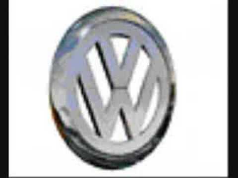 DJ Freshtrax - Ten B&H