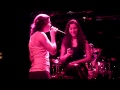 Lukas Graham - Red Wine - 21.01.2013 Uebel ...