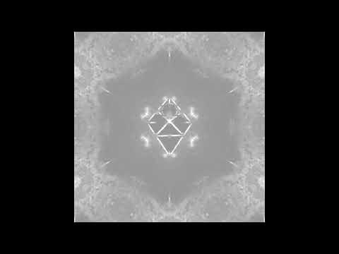 Virgen de la Caridad - [Xorxhe Valverde] - [Valgarc LAB] - [ANTÍDOTOS]