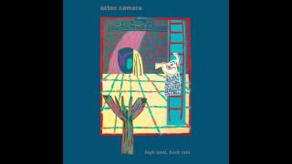 Aztec Camera - Walk Out To Winter (Extended Version) [HD]