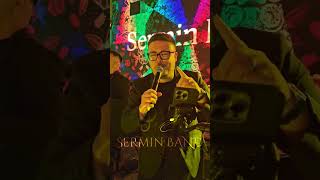 Download lagu 🎶 Sermin BAND 🎶 - Colaj Hore 🔴 LIVE la Nunta 🔥 mp3