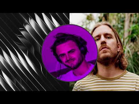 Sensory Division X Up (Mashup) - Dimension X Sub Focus