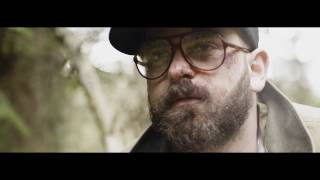 Frontier Ruckus  - What You Are