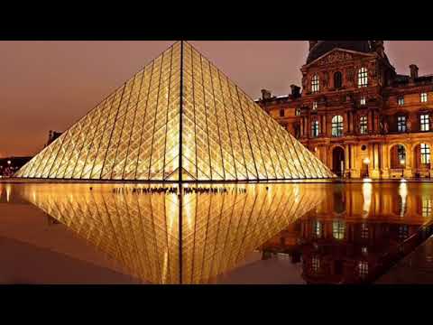 Guías Turísticas. Viajes Video