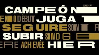 Download lagu International Champions Cup 2018 Intro HD mp3 Download lagu International Champions Cup 2018 Intro HD mp3