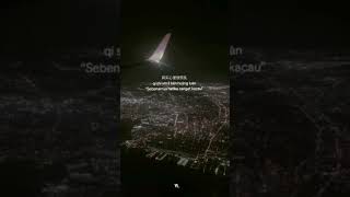 Download lagu Part 26: Zui jin zhen de | #mandarinsongs#lyrics#terjemahan_indonesia#onthePlane#cityView#foryou#fyp mp3