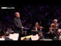 Elgar: Overture Cockaigne - BBC Proms 2012