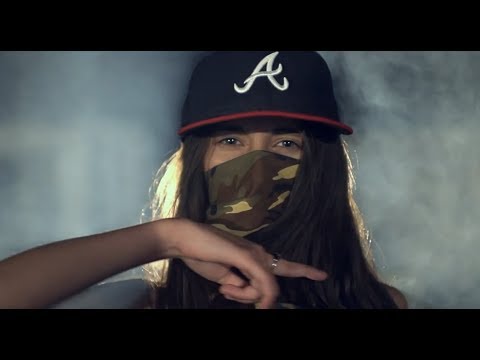 Diagnose ft. NiiL-B & OverLord - Original  (Official Video)