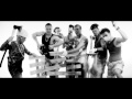 Bermudu Divstūris - LĒKĀ (Official video - UNCENSORED ...