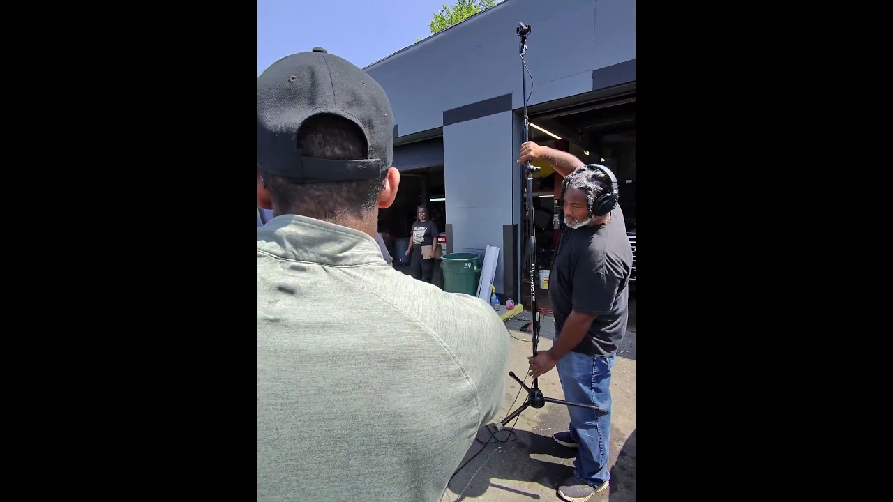 Promotional video thumbnail 1 for Tru2films, LLC