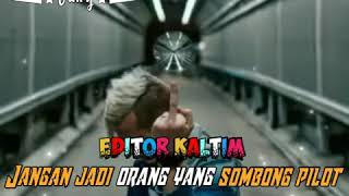 Download lagu Status wa jangan menjadi orang yang sombong mp3