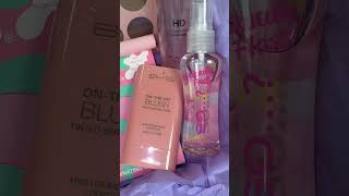 Vidéo produit youtube