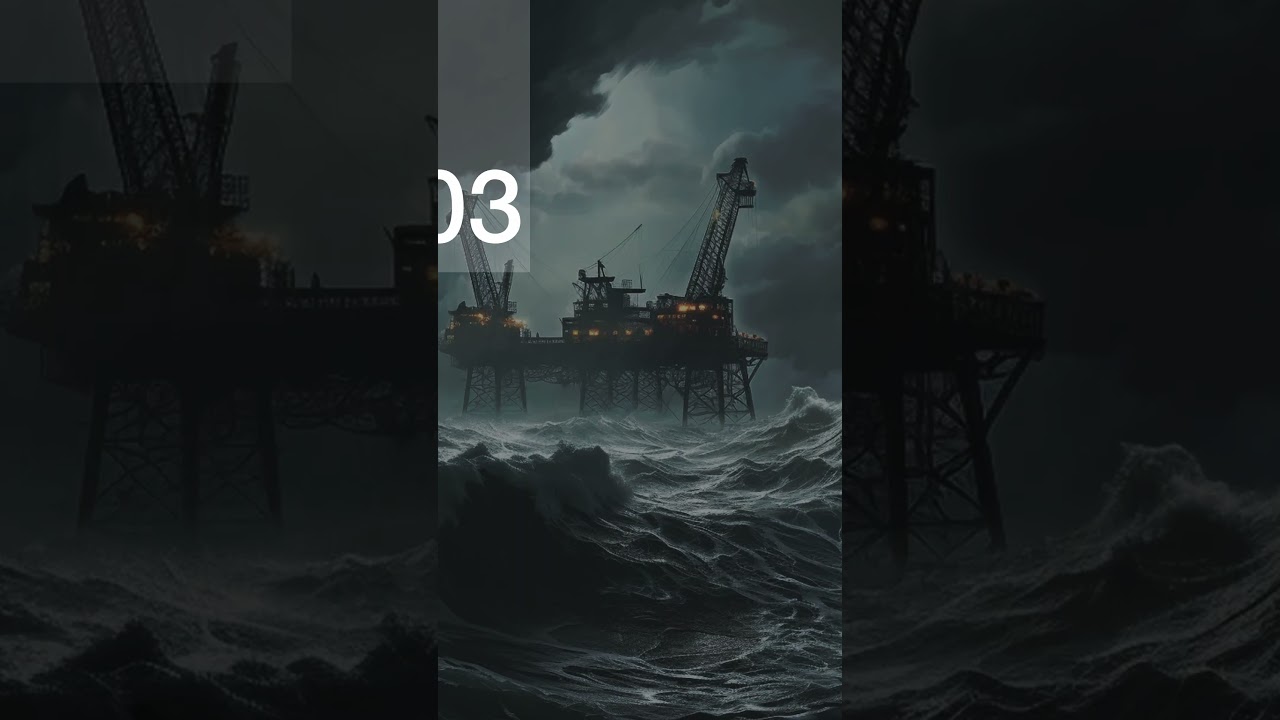 5 competitions to enter this week