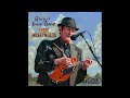 The Waltz you Saved for Me - Jesse McReynolds with Buddy Spicher and Bobby Hicks