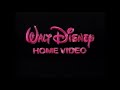 Opening To Marsupilmai Jumpin Jungle Jive 1994 VHS