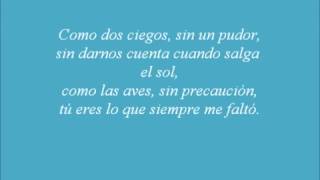 Alma Gemela -  Reyli Feat Camila