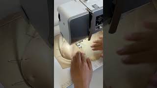 Download lagu β¨ How to Apply β¨ Foam Cups to One-Piece Swimsuit Project π§΅ Sewing Tutorial π§΅ mp3 Download lagu β¨ How to Apply β¨ Foam Cups to One-Piece Swimsuit Project π§΅ Sewing Tutorial π§΅ mp3