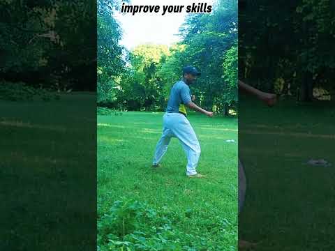 👉 Crazy Combo ➜ Hook Feint + Spin Round Kick! 🥊💥⚡ #counterstrike #viralvideo #tutorial #kick #viral