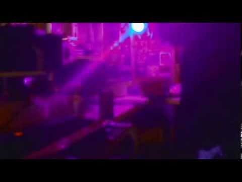 R.I.P MELVIN BLISS!!!!