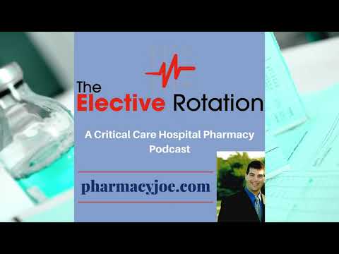 Can you give lactated ringer’s solution to a patient with elevated lactate?