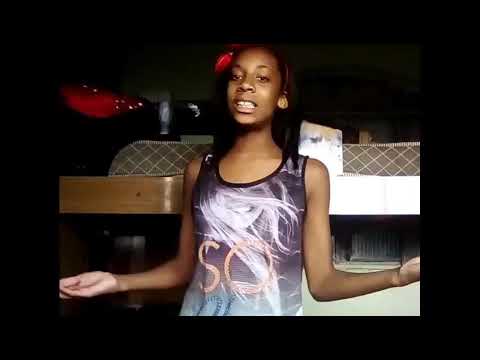 REAGINDO A DANI RUSSO, MC POCAHONTAS E NAIARA Azevedo - Ooh Quem Voltou!!