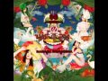 96. Red Velvet - Happiness (Versi Bahasa ...