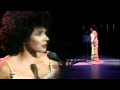 Shirley Bassey - Don't Cry Out Loud (1985 Cardiff Wales Concert)