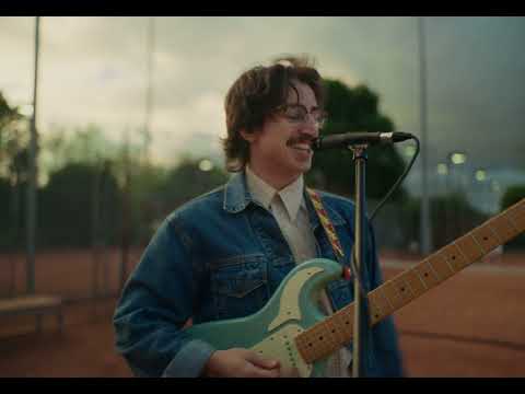 Teenage Dads - MAJORDOMO LIVE