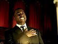Kanye West Jesus Walks 4K 2004 Top 100 Hip Hop Songs Of All Time