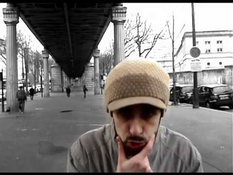 Giocca - Realtà & Lealtà