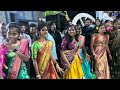 Seniga Chenla Nilabadi Chethuliyave G Ch Palli Sankranthi Sambharalu 2025 Pongal 2025