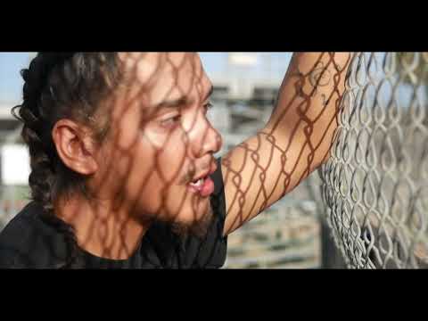 Tr4xx - Take Off ft. Sm20ke (Official Music Video) shot by Official Productions